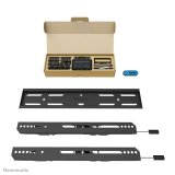 Neomounts WL30S-850BL14 tv-beslag 190,5 cm (75