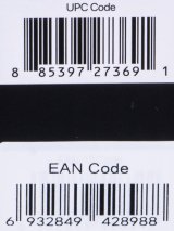 TENDA RX3 WIFI6 dual band gigabit router, hvid #7