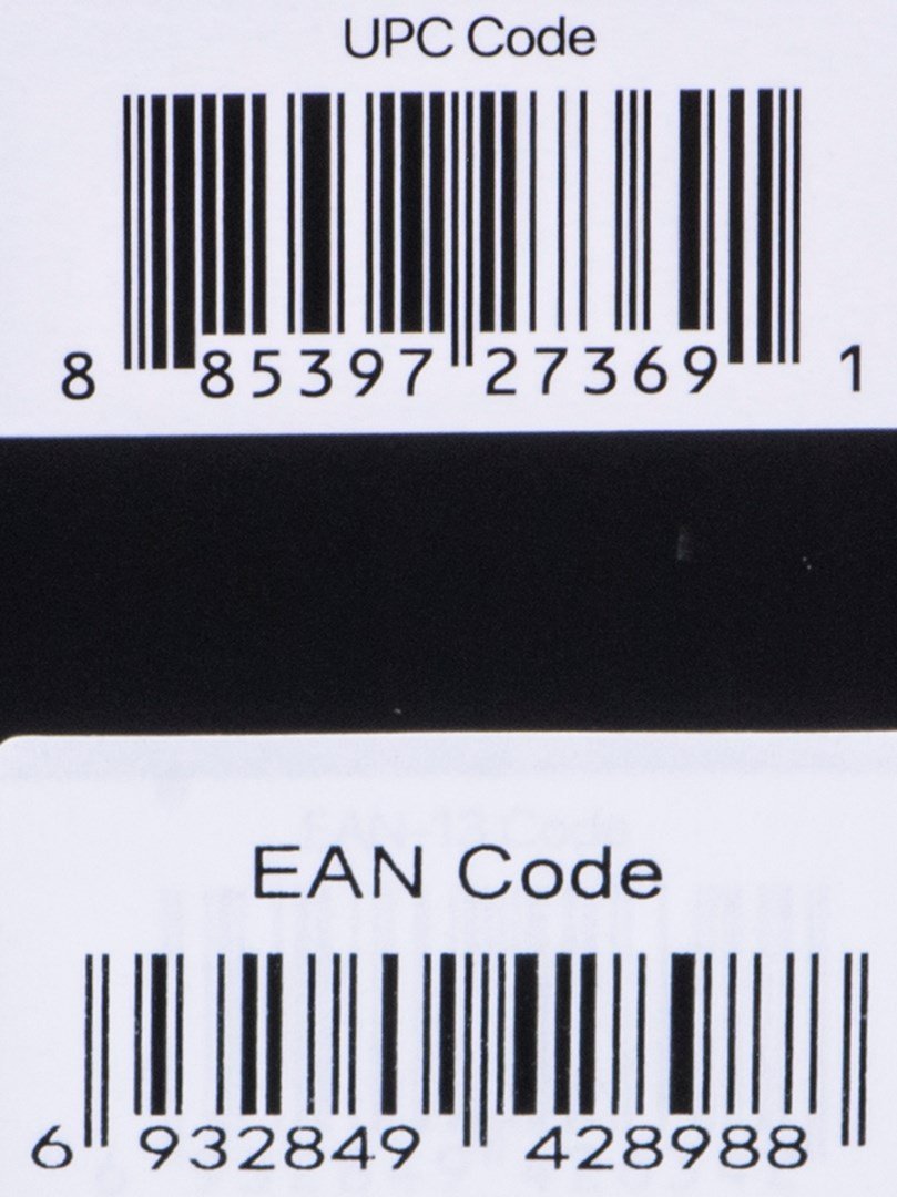 TENDA RX3 WIFI6 dual band gigabit router, hvid #7