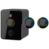 DEFENDER V12 2.1 11W USB-HJTTALERE #2
