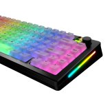 Glorious Gaming GLO-KB-ACC-KC-PC-POLY-US tilbehr til tastatur Tastaturhtte #3