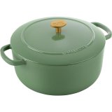 STBEJERNSGRYDE BALLARINI BELLAMONTE 75003-577-0 - 5,5 LTR GRN #1