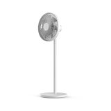 Xiaomi BHR4828GL ventilator Hvid #1