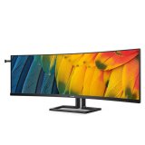 Philips 6000 series 45B1U6900C LED display 113 cm (44.5