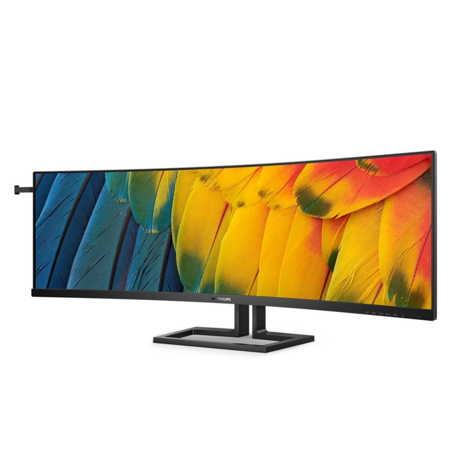 Philips 6000 series 45B1U6900C LED display 113 cm (44.5