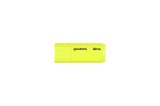Goodram UME2 USB-ngle 32 GB USB Type-A 2.0 Gul #1