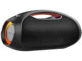 Brbare Bluetooth-hjttalere Tracer TRAGLO47226 Sort 60 W #7