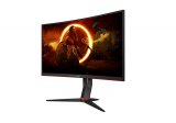 AOC G2 C27G2Z3/BK computerskrm 68,6 cm (27