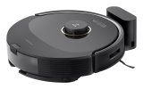 Roborock Q8 Max rengringsrobot Sort #2