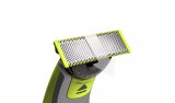 Philips OneBlade 360 QP2734/31 Ansigt #7