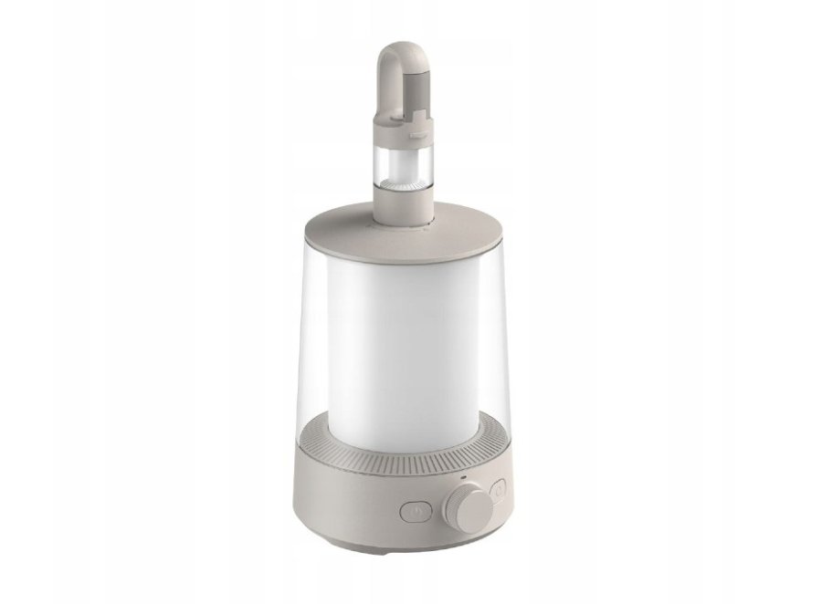 Xiaomi multifunktionel campinglygte #3