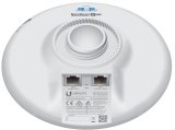 Ubiquiti NanoBeam 5AC Gen 2 Netv�rksbro 450 Mbit/s Hvid #7