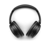 Bose QuietComfort SC - hovedtelefoner med stjreducerende teknologi #2