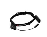 Lygte Ledlenser 502193 #5