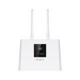 Rebel RB-0702 trdls router Enkelt band (2,4 GHz) 3G 4G #5