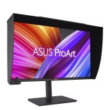 ASUS ProArt Display PA32UCXR computerskrm 81,3 cm (32