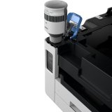 Canon MAXIFY GX7050 MegaTank Inkjet A4 600 x 1200 dpi Wi-Fi #13
