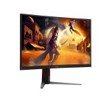 AOC G4 C27G4Z2 computersk�rm 68,6 cm (27