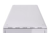 Digitus DN-19 22U-6/8-1 stativ Fritst�ende reol Gr� #8