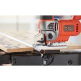 Black & Decker BES610-QS puslespil #40