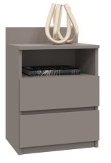 MALWA M1 NATBORD I LERFARVE #2