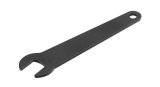 Kanttrimmer 510W Graphite hndtag 6-8mm #2