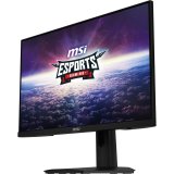 MSI G244F E2 computerskrm 60,5 cm (23.8