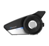Intercom til motorcykler  Sena 20S EVO DUO 20S-EVO-11D #8