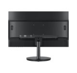 Hikvision LED-skrm DS-D5022FN00 21,5
