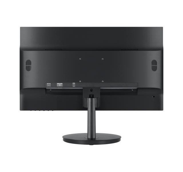 Hikvision LED-skrm DS-D5022FN00 21,5
