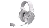 ENDORFY VIRO Plus USB Onyx White Headset Ledningsfrt Musik/hverdag Hvid #3