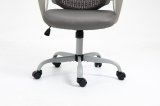 Activejet Kontorstol YK507 gr #3