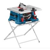 Bosch GTS 635-216 Professional + GTA 560 Professional #1