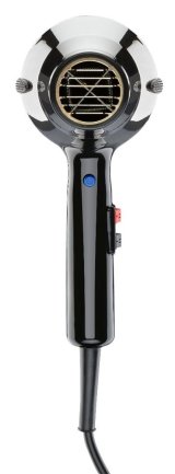 Wahl Protect h�rt�rrer 1500 W Sort #3