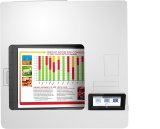 HP Color LaserJet Enterprise M555x #6