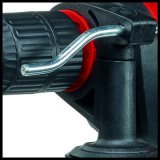 Einhell TC-ID 720/1 E 2800 rpm 1,92 kg Sort, Rd #16