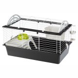 FERPLAST Casita 80 - Bur #1