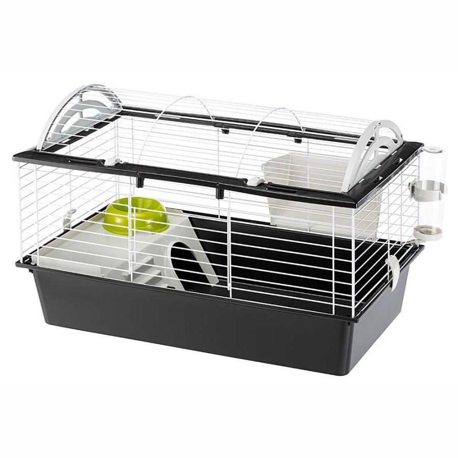 FERPLAST Casita 80 - Bur #1
