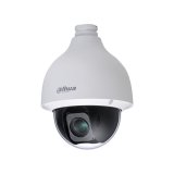 Dahua Technology WizSense SD50225DB-HNY P�re IP-sikkerhedskamera Indend�rs & udend�rs 1920 x 1080 pixel Loft #2