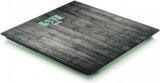 Laica Electronic personal scale Firkant Tr Elektronisk personlig vgt #2