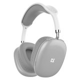 HEADPHONES DEFENDER BLUETOOTH FREEMOTIONB645 GREY #1