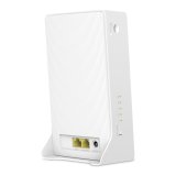 Mercusys MB230-4G tr�dl�s router Gigabit Ethernet Dual-band (2,4 GHz / 5 GHz) Hvid #2