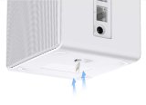 Mercusys MB110-4G trdls router Ethernet Enkelt band (2,4 GHz) Hvid #6