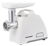 Kdhakker Blaupunkt FMM401 Hvid Metal 1500 W #1