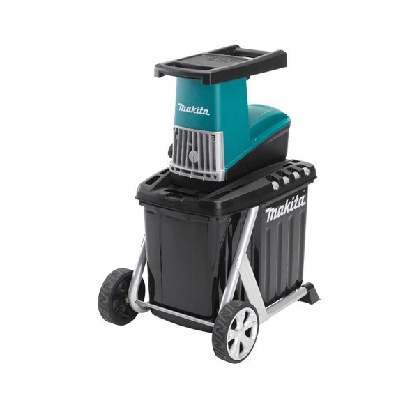 Makita UD2500 kompostkvrn 2500 W 67 L Blade #3