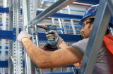 Bosch GDX 18V-200 Professional #7