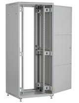 EFB 19