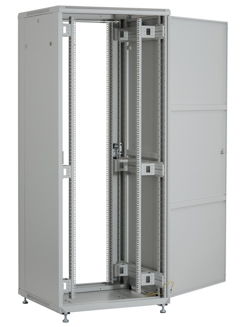 EFB 19