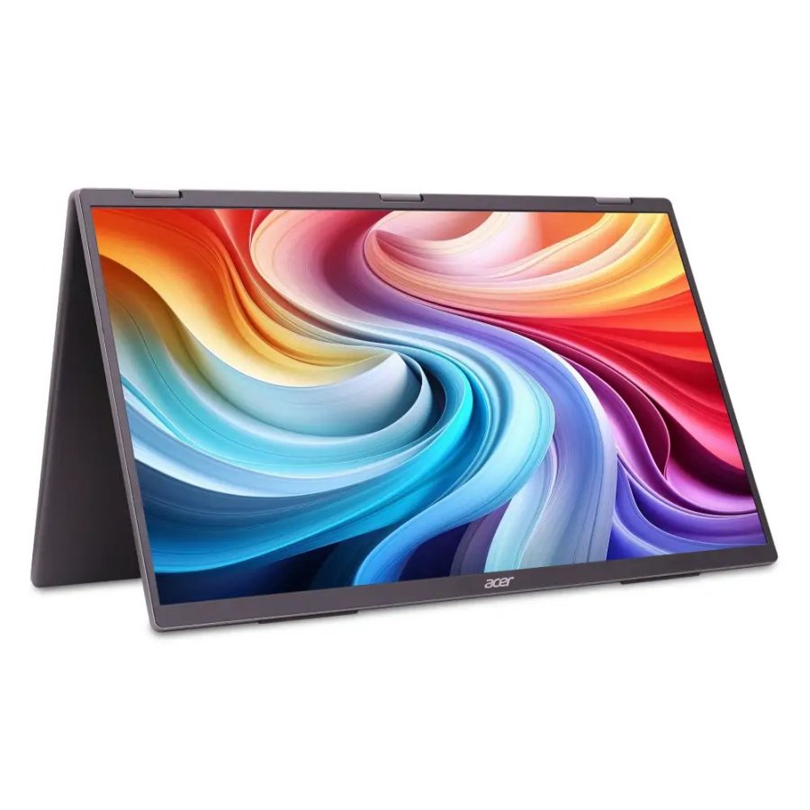 Acer PD193QEbmiuux computersk�rm 47 cm (18.5