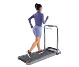 Kingsmith Walking Pad TRR2F R2 elektrisk lbebnd #15